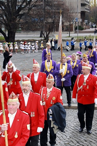 Saison 2009   039.jpg